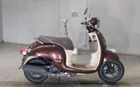 HONDA GIORNO AF70