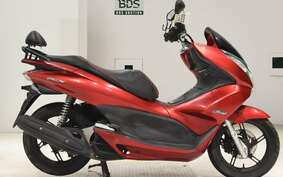 HONDA PCX125 NC125D