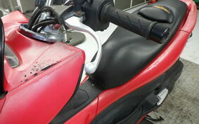 HONDA PCX 150 KF12