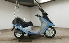 HONDA CABINA 50 AF33