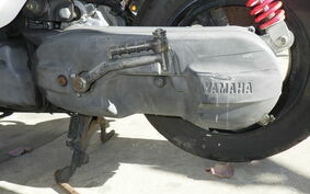 YAMAHA JOG ZR SA16J