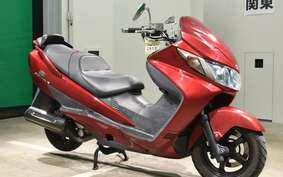 SUZUKI SKYWAVE 400 SS 2005 CK43A