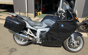 BMW K1200GT 2007 0587