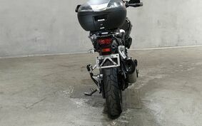 SUZUKI DL1000 ( V-Strom 1000 ) 2015 VU51A