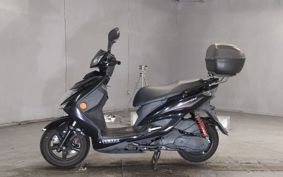 YAMAHA CYGNUS125X SE46