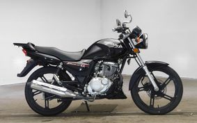 SUZUKI EN125 PCJ2T