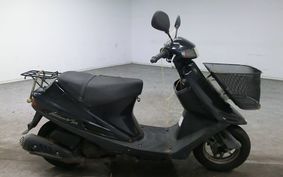 SUZUKI ADDRESS V100 CE13A