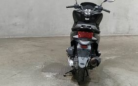 HONDA PCX 150 KF18