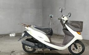 HONDA DIO CESTA AF68