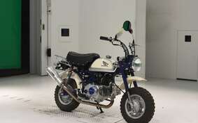 HONDA MONKEY AB27