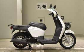 HONDA BENLY 110 JA09