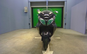 SUZUKI SKYWAVE 400 SA 3 2012 CK45A