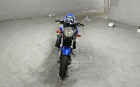 HONDA CB400SF VTEC 2000 NC39