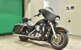 HARLEY FLHX 1450 2005 KAV