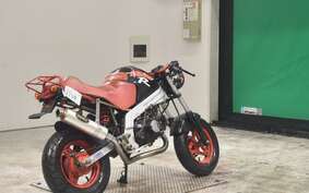 HONDA MONKEY R AB22