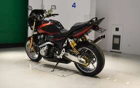 HONDA CB1300SF SUPER BOLDOR 2009 SC54