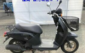 HONDA ﾄｩﾃﾞｲ AF61