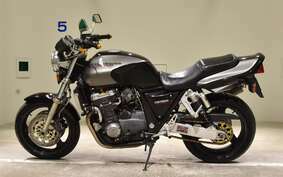 HONDA CB1000SF 1994 SC30