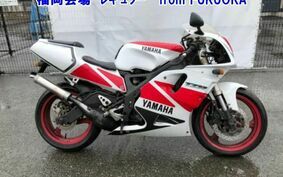 YAMAHA TZR250 R 3XV