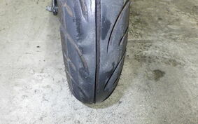 SUZUKI ADDRESS V50 CA4BA