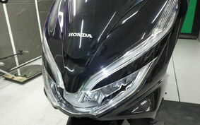 HONDA PCX 150 ABS KF30