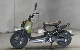 HONDA ZOOMER AF58