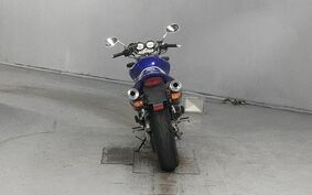 HONDA HORNET 250 MC31