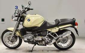 BMW R1100R 2000 0402