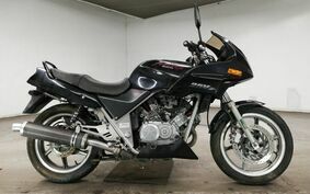 HONDA XELVIS MC25