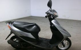 SUZUKI ADDRESS V50 Fi G Type CA42A