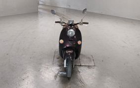YAMAHA VINO SA37J