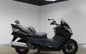 SUZUKI SKYWAVE 250 (Burgman 250) S CJ46A