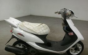 YAMAHA JOG ZR Evolution SA16J