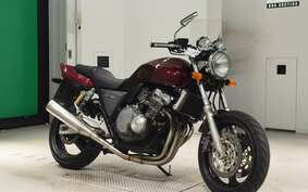 HONDA CB400SF 1994 NC31