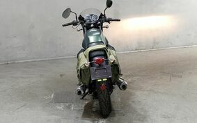 MOTO GUZZI V7 STONE 2015 LW