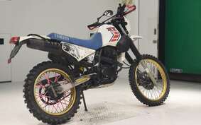 YAMAHA XT250 SEROW T 48Y