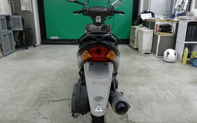 SUZUKI ADDRESS V125 G CF4EA