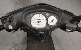 YAMAHA CYGNUS125Z TJAA