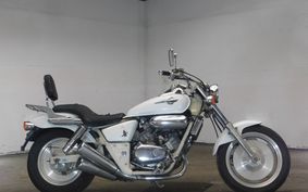 HONDA MAGNA 250 S MC29