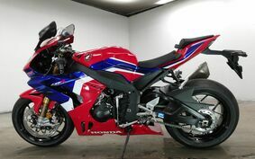 HONDA CBR1000RR RSP SC82