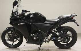 HONDA CBR250R A MC41