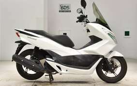 HONDA PCX125 JF56