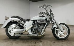 HONDA MAGNA 250 MC29