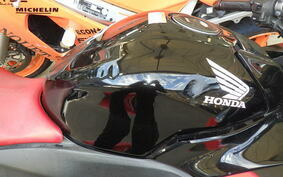 HONDA CBR250R A MC41