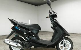 YAMAHA JOG ZR Evolution SA16J