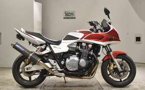 HONDA CB1300SF SUPER BOLDOR 2008 SC54