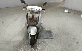 HONDA LEAD 100 JF06