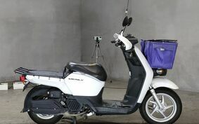 HONDA BENLY 50 Pro AA05