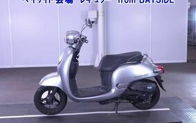 HONDA ｼﾞｮﾙﾉ-2 AF70