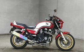 HONDA CB750 2008 RC42